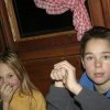20060114_030